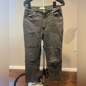 Abercrombie & Fitch Jeans